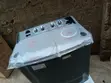 LG P961RWN9L 9KG Twin-Tub Washing Machine - 1