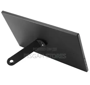 ASUS ZenScreen MB169CK 15.6" Full HD USB-C Portable Monitor