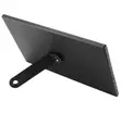 ASUS ZenScreen MB169CK 15.6" Full HD USB-C Mai Ɗaukar Hoto Mai Sauƙi - 1