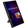 ASUS ZenScreen MB169CK 15.6" Full HD USB-C Mai Ɗaukar Hoto Mai Sauƙi - 2