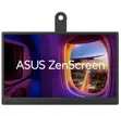 ASUS ZenScreen MB169CK 15.6" Full HD USB-C Mai Ɗaukar Hoto Mai Sauƙi - 3