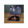 EMS Hips Trainer - Muscle Stimulator - 1
