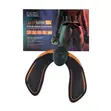 EMS Hips Trainer - Muscle Stimulator - 2