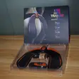 EMS Hips Trainer - Muscle Stimulator - 3