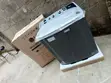 LG 9KG Twin-Tub Washing Machine - 2