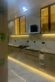 3 Bedroom Apartment for Rent in Ogudu GRA, Lagos - 1