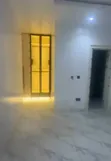 3 Bedroom Apartment for Rent in Ogudu GRA, Lagos - 2