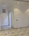 3 Bedroom Apartment for Rent in Ogudu GRA, Lagos - 3
