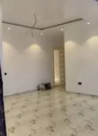 3 Bedroom Apartment for Rent in Ogudu GRA, Lagos - 4