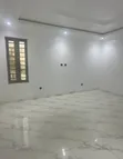 3 Bedroom Apartment for Rent in Ogudu GRA, Lagos - 5