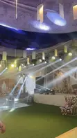 Event Multimedia Services: Light, Sound, LED Screen - 3