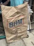 30 Kg BHM Stockfish Bags - 4