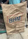 30 Kg BHM Stockfish Bags - 5