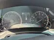 Lexus RX 350 AWD 2017 Fari - 4