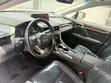 Lexus RX 350 AWD 2017 Fari - 5