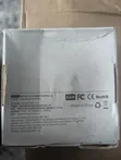Comfast Wireless In-Wall AP (CF-E536N) - 3
