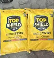 Top Shield TS101 Simintin Mai Hana Ruwa 10kg (20x500g) - 2
