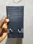 New Samsung Galaxy S20 128GB Black - 4