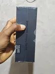 New Samsung Galaxy S20 128GB Black - 5