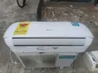 Hisense 1.5HP Split System Air Conditioner Mai Kwanan Wata 3 - 2