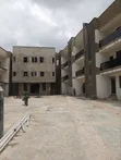 4 Bedroom Newly Built Duplex with BQ in Jahi - 1