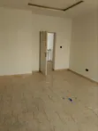 4 Bedroom Newly Built Duplex with BQ in Jahi - 2