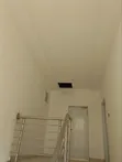 4 Bedroom Newly Built Duplex with BQ in Jahi - 4