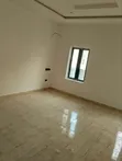 4 Bedroom Newly Built Duplex with BQ in Jahi - 5