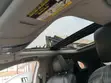 Lexus RX 350L Luxury FWD 2018 Grey - 3