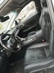 Lexus RX 350L Luxury FWD 2018 Grey - 4