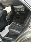 Lexus RX 350L Luxury FWD 2018 Grey - 5
