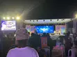 Pexamedia Outdoor Event Services - 1