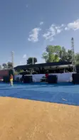 Pexamedia Outdoor Event Services - 2