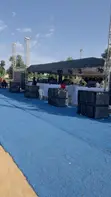 Pexamedia Outdoor Event Services - 3