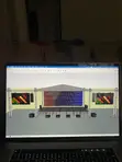 Pexamedia Outdoor Event Services - 4