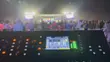 Pexamedia Outdoor Event Services - 5