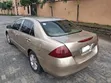Honda Accord 2007 Gold - 2