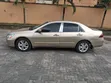 Honda Accord 2007 Gold - 3