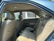 Toyota Camry 2004 Blue - 3