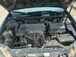 Toyota Camry 2004 Blue - 4