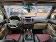 Lexus GX 470 Sport Utility 2005 - 2