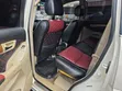 Lexus GX 470 Sport Utility 2005 - 3