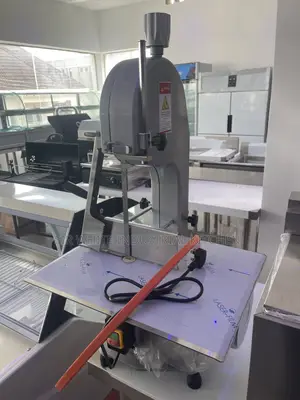 Brand New Frozen Food Cutting Machine