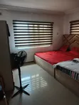 Gidan Mata na Short Let a Wuse Zone 1, Abuja - 4