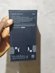 New Samsung Galaxy S10 Plus 128GB Black - 4