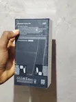 New Samsung Galaxy S10 Plus 128GB Black - 5