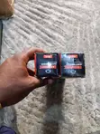 Brand New Toyota RAV4 Shock Absorber (2019-2025) - 1
