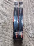 Brand New Toyota RAV4 Shock Absorber (2019-2025) - 2