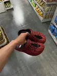 Marvel x Crocs Spiderman Neo Classic Crocs - 2