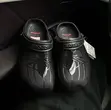 Marvel x Crocs Spiderman Neo Classic Crocs - 4